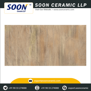 Nuevo patrón de azulejos de pared de cerámica Digital, 300x600mm, disponible al mejor precio al por mayor, contacto para pedidos a granel - Product Image 2