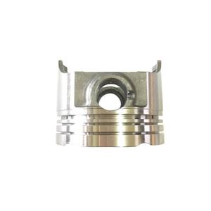 PISTÓN 74mm OEM 12100-63880 12111-638880 STD SIGMA TW para SUZUKI G13B 16V - Product Image 2