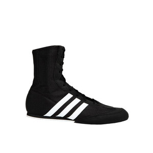 Botas de Carreras Go kart para conductores - Product Image 5