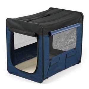 Pet Supplies Pet <b>Dog</b> Cat Travel/Walking <b>Backpack</b> <b>Carrier</b> Bag Transparent Design - Product Image 3