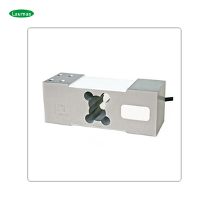 Proveedor con Experiencia Explica: Venta al por Mayor de Celdas de Carga de Punto Único APL de Aleación de Aluminio para Básculas - Product Image 1
