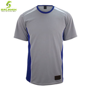 Conjunto de uniforme de baloncesto personalizado para adultos, ropa deportiva de equipo, camisetas de baloncesto, pantalones cortos de baloncesto, venta al por mayor - Product Image 2