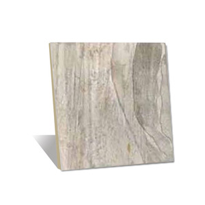 Meilleurs carreaux de sol 400x400mm Céramique Pierre de marbre numérique Carreaux de sol intérieur extérieur Gujarat Morbi Carreaux de sol - Product Image 5