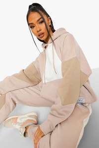 Pull-over unisexe, haut de style de rue, tricot blanc et uni, vente en gros, - Product Image 5