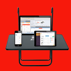 Jackfish — société de développement de logiciel, technologie de suivi GPS, win win, Services de développement de logiciel - Product Image 6