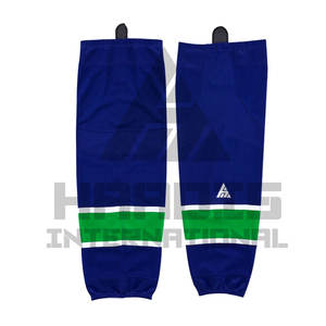 Best Quality Ice Hockey <b>Socks</b> Team Training <b>Socks</b> Outdoor Sportswear Ice Hockey <b>Socks</b> - Product Image 3