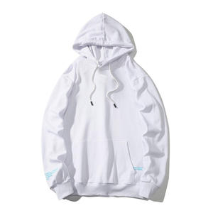 Sudadera con Capucha de Alta Calidad para Mujer, Talla Grande, con Bolsillo, Forro Polar Lavado, Transpirable, Ecológica, para Invierno, Otoño y Primavera - Product Image 6