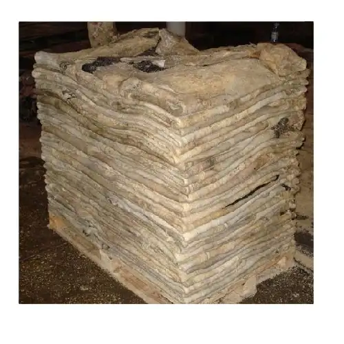Top Quality Wet Salted & Dry salted Donkey Hides and Cow Hides, cattle Hides, animal skin very Cheap.