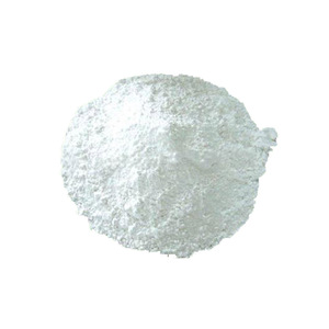 2023 Venta Fabricante indio Polvo de carbonato de calcio de grado alimenticio - Product Image 1
