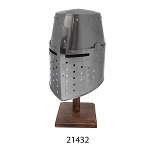 Đổi Mới Cuối Cùng Hy Lạp Corinthian <span class=keywords><strong>Armor</strong></span> Helmet Với Red Plume Và Brass Lion/ Dragon Logo Thời Trung Cổ Mũ Bảo Hiểm - Product Image 3