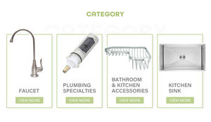 PS10177อุปกรณ์เชื่อมต่ออย่างรวดเร็วพลาสติก - Product Image 6