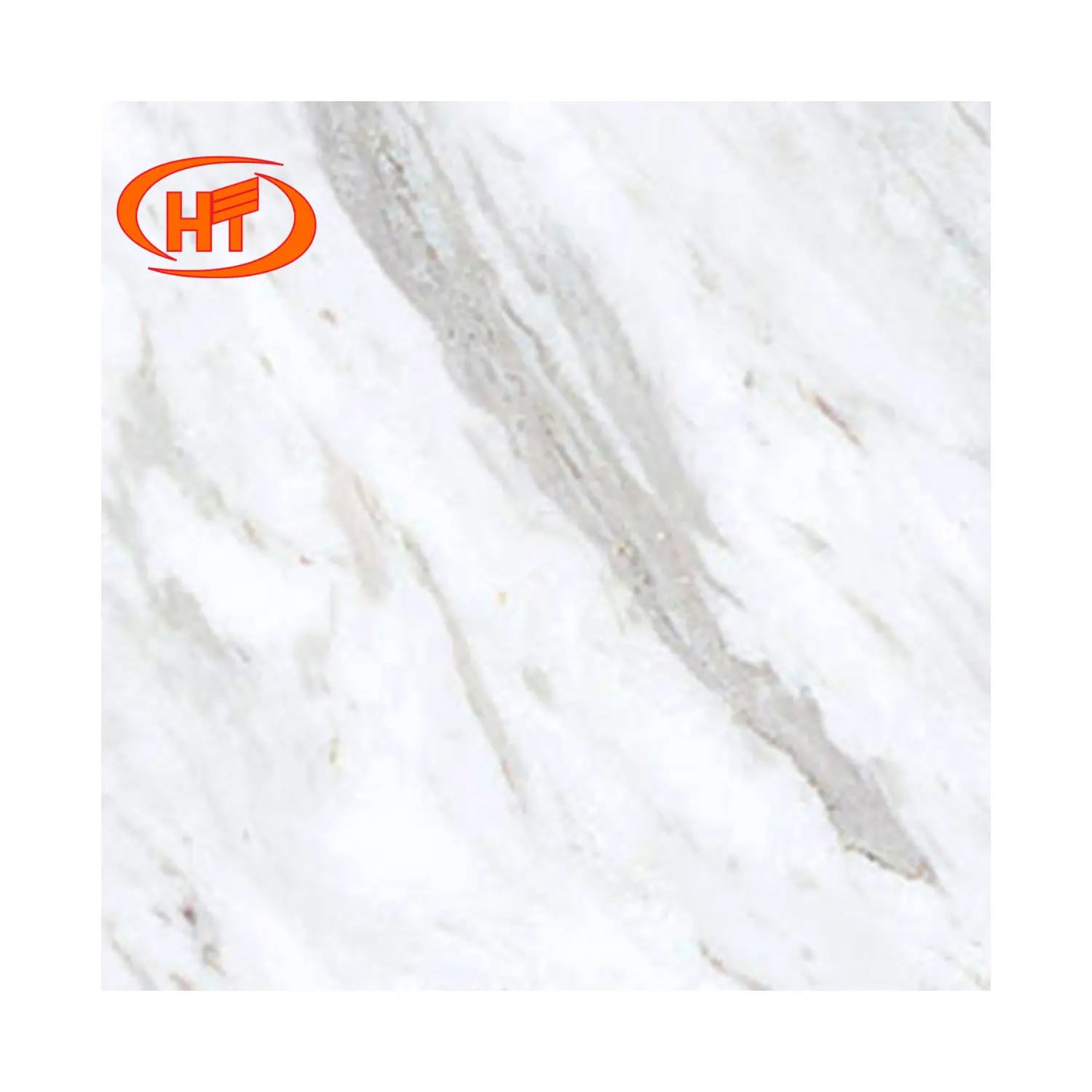 NA Wooden Veins Marble Stone best price home design natural stone marble tile in Vietnam