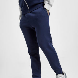 Sudaderas con capucha gruesas lisas para hombre OEM1/6, con logo personalizado impreso y bordado, talla personalizada, impresión personalizada. - Product Image 4