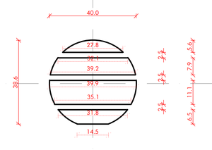 IetNam Ural atral attattan ececor Wicker handelier anuanufacturer de King raft IET attattan ampampshade endant Ant ight - Product Image 3