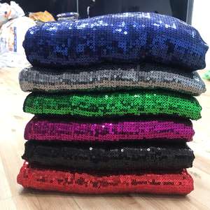 Bollywood Designer Saree Designer Miroir Travail Fleur Conception Doux Soie Tissu Impression Numérique Marron Couleur Sari avec Blouse Inde Vêtement - Product Image 3