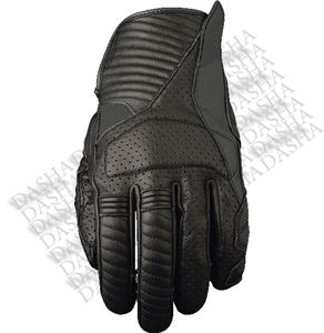 Guantes de moto para hombre de primera calidad Allaer II Racing Motorcycle Racing Guante para hombre - Product Image 1