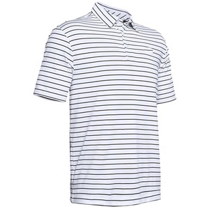 Camiseta Deportiva para Hombre, Tallas M-XXL, Marca PIHA SPORTS, Algodón Transpirable de Secado Rápido, para Golf, Playa, Moda Verano - Product Image 3