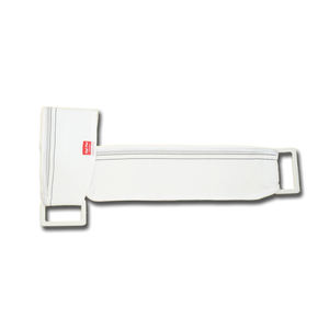 Gant de bain Durable et bien conçu, meilleure vente, achetez chez le leader à un prix raisonnable - Product Image 1