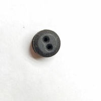 Oeillet en silicone industriel de 1mm NBR EPDM moule étanche à la poussière moulage en PVC Style encliquetable joint en caoutchouc coupant le caoutchouc