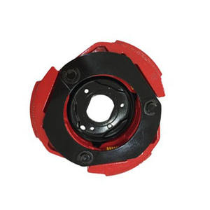 Easy — pochette de moto de course légère, GSR125 - Product Image 4