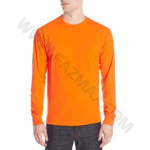 100% Polyester Couleur Hommes Travail Uniforme Polo T-shirt D'été à manches courtes Slim Fit Vêtements de Travail Hommes Polo Chemise - Product Image 5