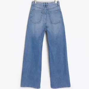 2021 Nieuwste Meisjes Jeans Stijlvolle Duurzame Super Kwaliteit Modieuze Gemakkelijk Wassen Spandex Sexy Dames Jeans Bell Bottom Stijl