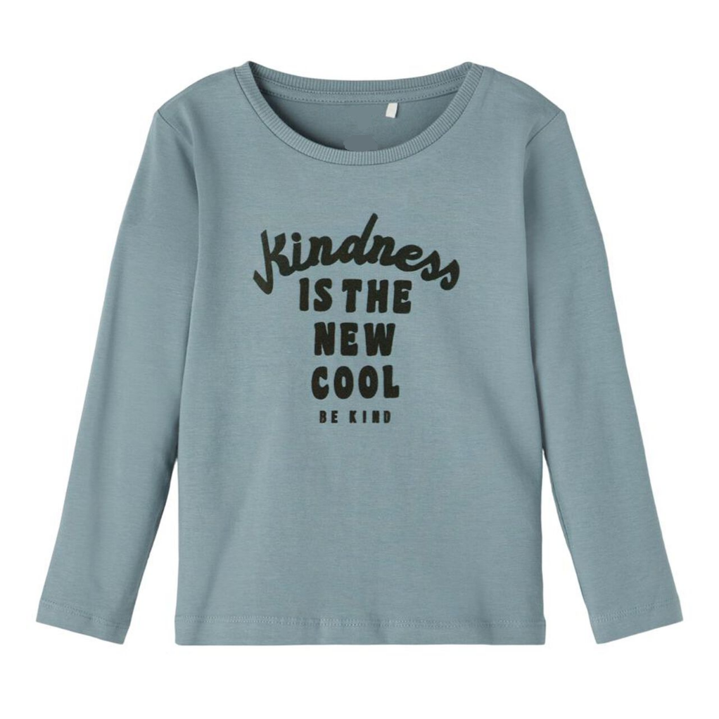 สีมิ้นท์อ่อน