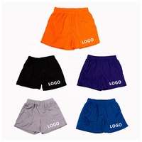 Ropa y accesorios> Ropa de hombre> Pantalones cortos de hombre
