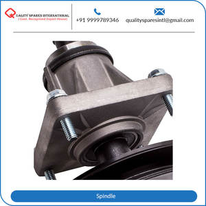Husillo de cubierta de precio razonable para número de pieza Cub Cadet MTD 46 "618-0660 918-0660 LT1045 LT1046 I1046 - Product Image 6