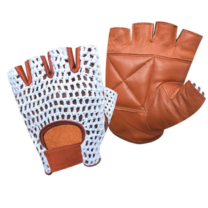 Gants d'haltérophilie pour la gym, vente en gros, gants de fitness, Offre Spéciale - Product Image 1