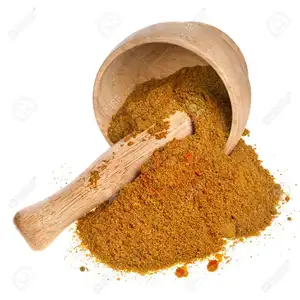 [VIET NAM PRODUCT] CURRY POWDER WITH HACCP/ISO QUALITY AND COMPETITIVE PRICE - PROVIDES MANY NUTRIENTS - BEST PRODUCT 2023