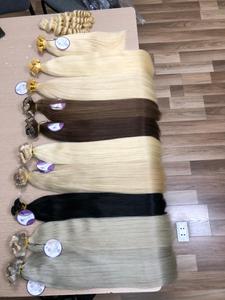 Cinta en extensiones de cabello, Mini cinta de doble estiramiento para la piel - Product Image 5