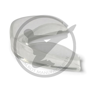Protège-bouche en EVA pour sport et fitness, pour les jeunes, 1 pièce, meilleures ventes - Product Image 3
