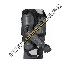 Codo y antebrazo Antebrazo táctico - Product Image 1