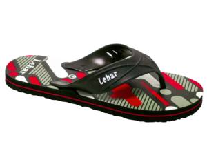 Zapatillas Prime Major para hombre, para uso diario, temporada primavera-otoño, invierno - Product Image 4