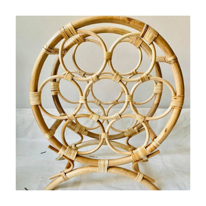 Vintage <strong>Wine</strong> Stand Holder for Restaurant, Home Decoration / New Design Clear Acrylic <strong>Wine</strong> <strong>Display</strong> Stand Bar Shelf Champagne <strong>Rack</strong> - Product Image 1