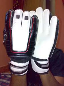 Guantes de portero, productos de fútbol, productos de portero de fútbol, accesorios de portero, accesorios de fútbol - Product Image 3