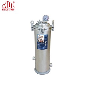 MSUS-214สแตนเลสทั้งบ้านกรอง - Product Image 1