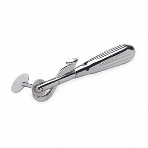 CORTADOR DE ANILLO DE DEDO Instrumentos quirúrgicos médicos de alta calidad Proveedores de Pakistán Precios baratos VENTA CALIDAD DE EE. UU. Por UAMED LTD - Product Image 5