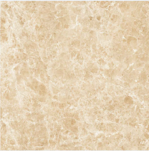 กระเบื้องปูพื้นลายพอร์ซเลนเหมือนหินแกรนิตสมัยใหม่ขนาด800x800มม. สำหรับผนังภายในเพิ่มความซับซ้อนไร้กาลเวลาให้กับทุกพื้นที่ - Product Image 5