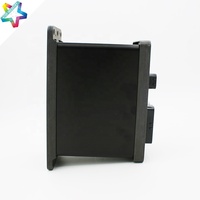 Module de microprocesseur principal APX pour unité de réfrigération Carrier (12-00664-05) X4 7300/7500