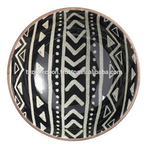 Comprar cuenco para ensalada/cuenco de mezcla para varios tipos, artículo para servir platos para el hogar y hoteles, Fabricación en la India - Product Image 5