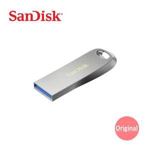 128GB de alta velocidad Pen Drive Sandisk - Product Image 3