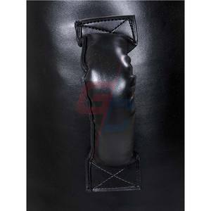 Octagon <b>MMA</b> Ladies <b>Dummy</b> Grappling klein schwarz 10kg | <b>Dummy</b> Supplier - Product Image 6