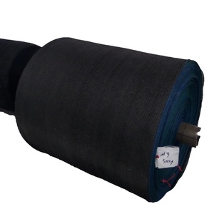 Nueva RED DE sombrilla PP proveedor profesional de Vietnam - Product Image 1
