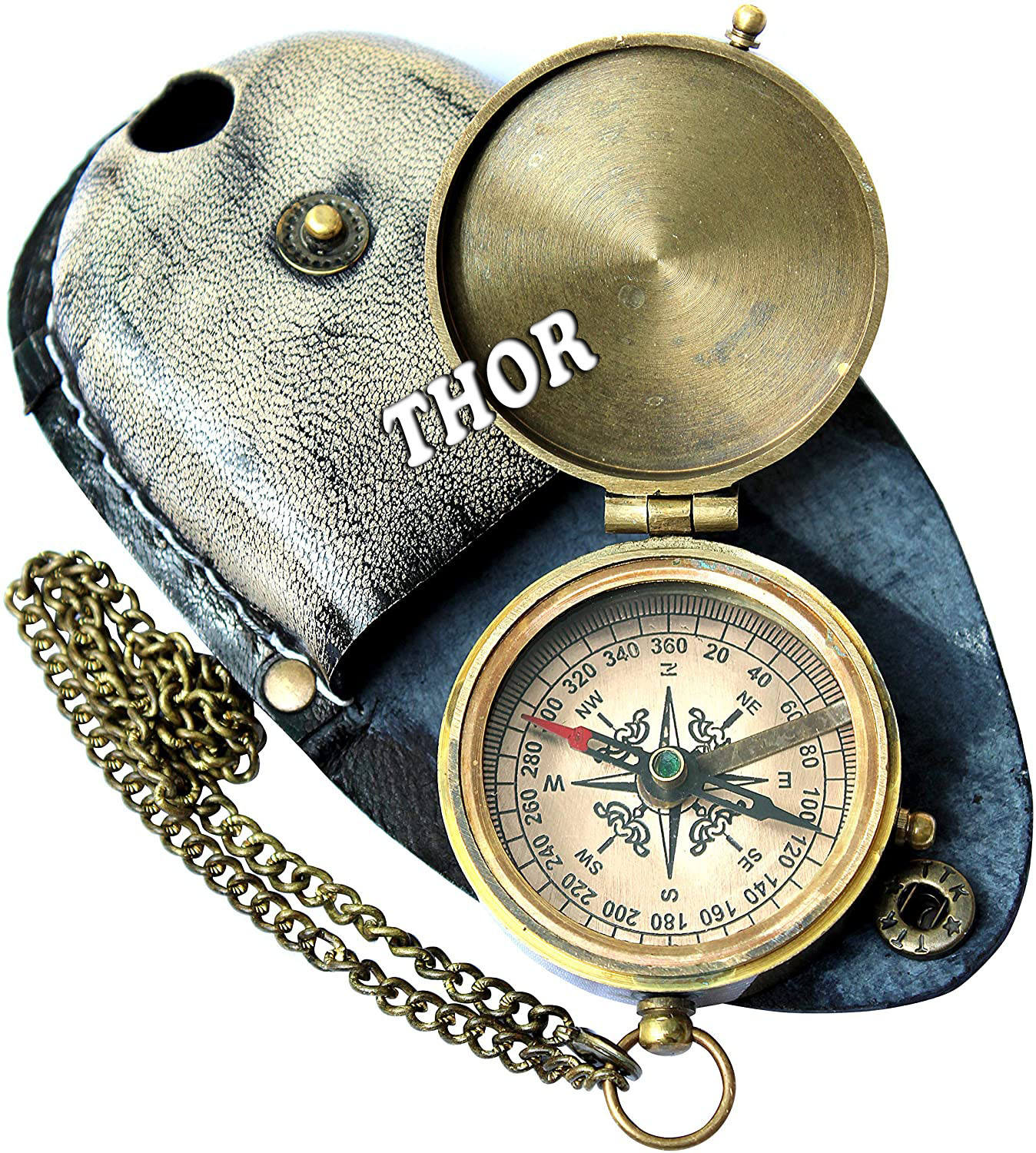 เกอร์รี่