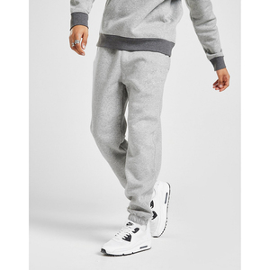 New Style Causal Men Tracksuit 2 Pieces Men <b>Track</b> <b>Suit</b> In High Quality Tracksuit - Product Image 6