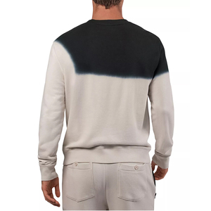 Nuevas Sudaderas con Estampado Personalizado en Blanco, Estilo Urbano, Ropa para Hombre, Tallas Grandes, Moda 2022 - Product Image 5