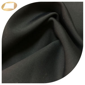 Fabricante de Tela Elástica de Nailon, Poliamida y Spandex de Alta Calidad para Trajes de Baño - Product Image 2