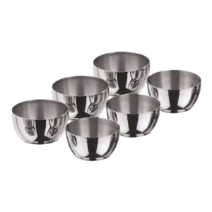 Comprar acero katori en línea - Product Image 5